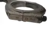 6cf92cdf99f882e41ccd105f43f180f7