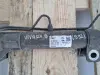 99e3c14feac38facd66aca44f8a87e16