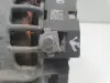 3bb41a0430bb9e02f02e7e031c5ba381