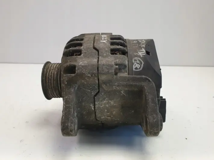 VW Golf III 1.9 TDI ALTERNATOR Oryginał