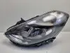 Renault Clio III LIFT PRZEDNIA LAMPA LEWA lewy przód EUROPA 260605550R