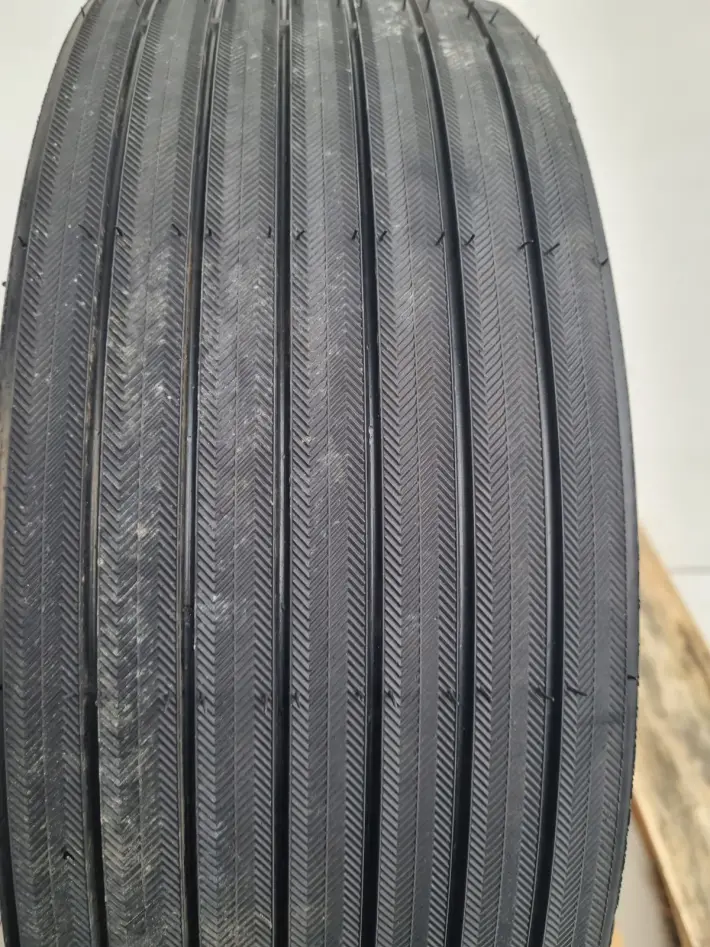 Mercedes SL V R230 KOŁO DOJAZDOWE dojazdówka 185/60 R17 5x112 2304010302