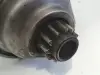 Audi A3 8L Golf IV 1.9 TDI ROZRUSZNIK valeo 02A911024B D7RS30