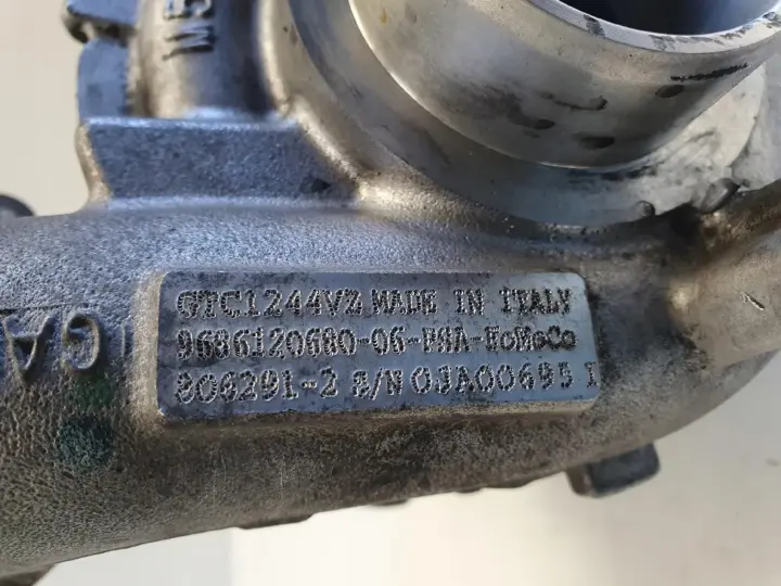 e974a5db3924bce8fe761aca8d2cbe8c