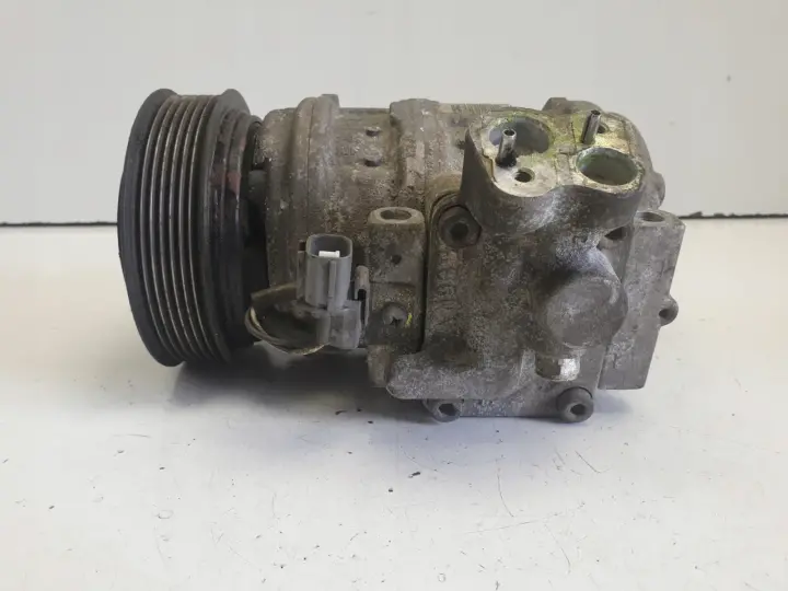 9ebe41970eb6e89e384f3710e12607dc