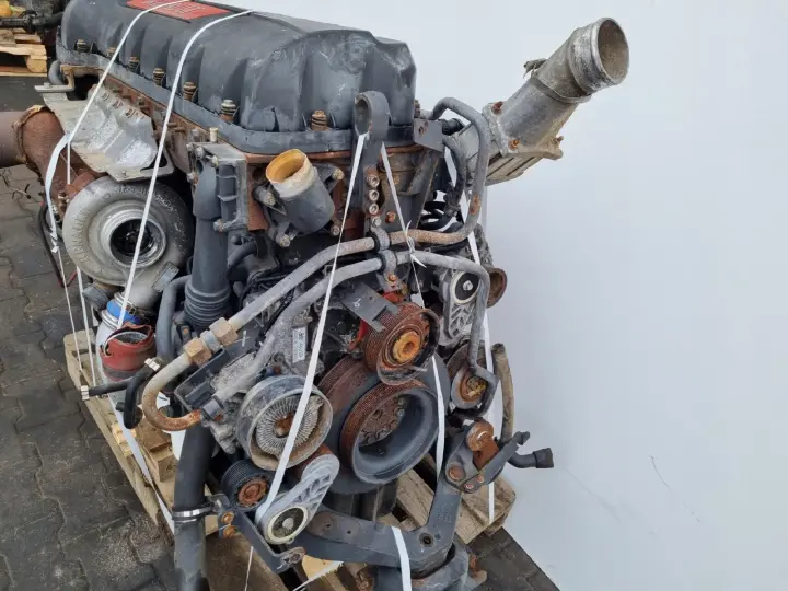 1e30ade2cbfd950feec76aaa86f047e4