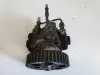 Opel Meriva B 1.7 CDTI POMPA WTRYSKOWA paliwa 55581884