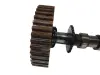 265cc98129ab27754f31eddf1f9cf293