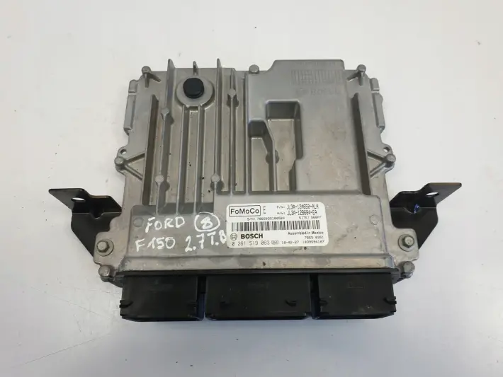ae1827d5ac009b7000dfee8b44d00470