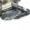 0f904c34e62f70e8603efe8851fe9ce6