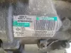 Renault Modus 1.5 DCi SPRĘŻARKA KLIMATYZACJI 8200953359-A