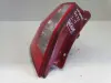Hyundai Getz Lift 3 drzwi TYLNA LAMPA LEWA lewy tył kierowcy