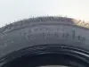 Opel Insignia A KOŁO DOJAZDOWE dojazdówka 125/70 R17 5x120 17X4.00B IS41