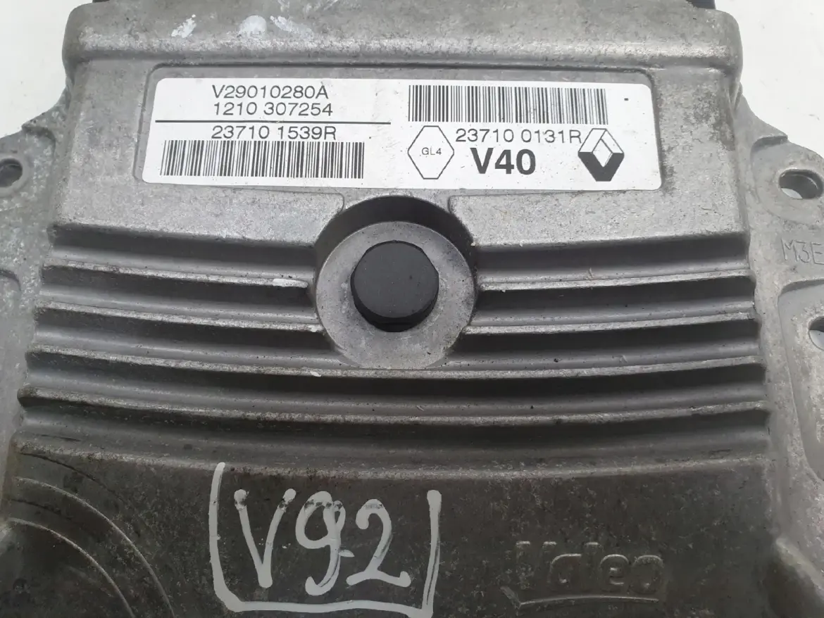 64c28db033d73770c89f162d9a392498