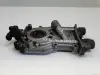 Subaru Legacy IV 2.0 B POMPOA OLEJU olejowa