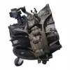395c1250cc84bb7204d9fc63d419668c