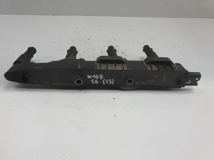 Mercedes W168 1.6 8V CEWKA ZAPŁONOWA 0221503033