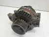 Honda CR-V II 2.2 ICDTI ALTERNATOR oryginał