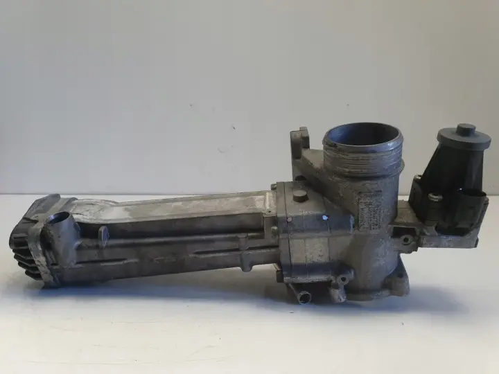 Volvo S60 II V60 2.0 D4 CHŁODNICA SPALIN egr 31325030