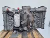 SILNIK ENGINE MOTOR MOTORE MOTEUR Porsche 911 991 GT3 3.8 475KM MA175