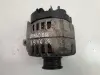 Chevrolet Uplander 3.9 V6 ALTERNATOR