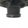 a6f5a9661470401cb2beb66cfdf24bef