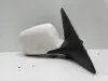 3781e9190db6295e00528f0c1b9c791d