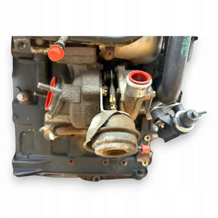 eef33aa0b10ea7c85a69320f059a466a