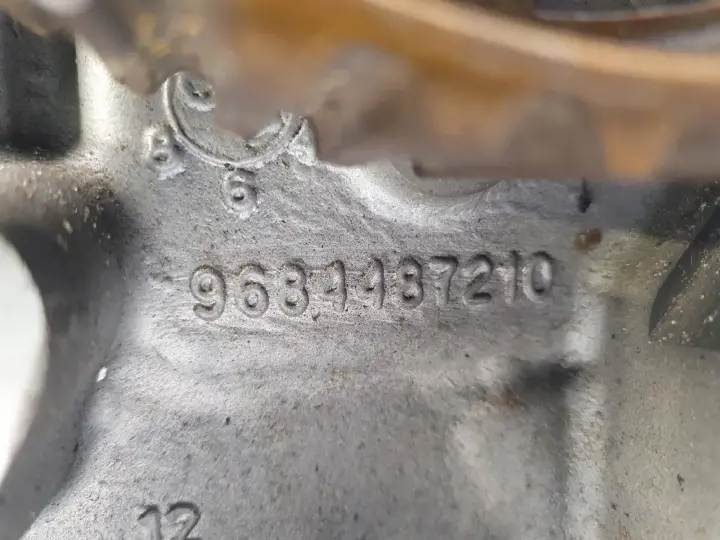 4b314d56c6a406e7033c88030804412e