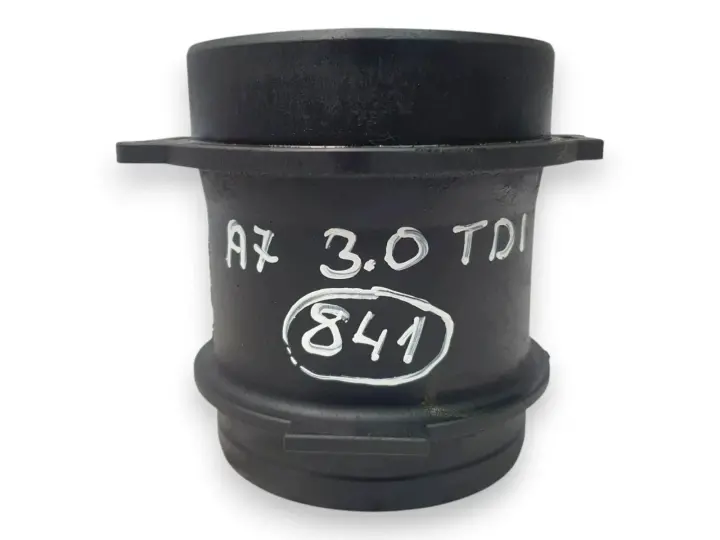 185b50d0f8b69c24d01e8182058e2ae7