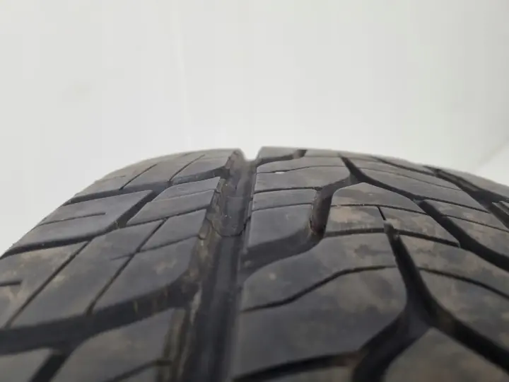 4b664d9027d9f6fd07d1ef9b331a1d5f