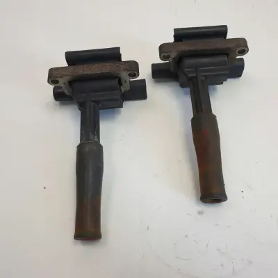 Rover 200 1.4 16V CEWKA ZAPŁONOWA NEC100730