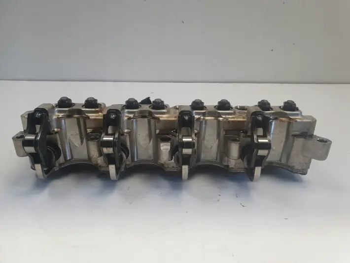 Alfa Romeo Mito 1.4 16V T-Jet MultiAir AKTYWATOR ZAWORÓW 46342822