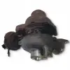 f1d89ddc34ab7c639e5b444fc3d2165c