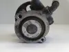 Citroen Berlingo I 1.6 HDI POMPA WSPOMAGANIA 9647790780
