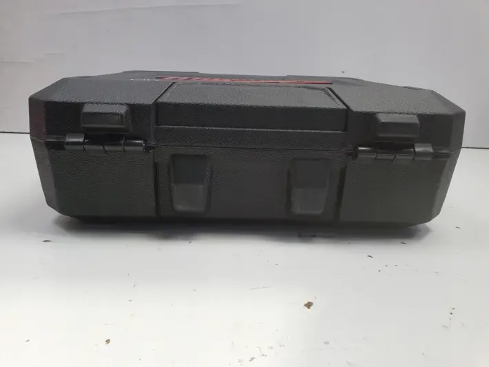 Walizka Milwaukee na WIERTATKO-WKRĘTARKA UDAROWA M18 CBLPD-422C