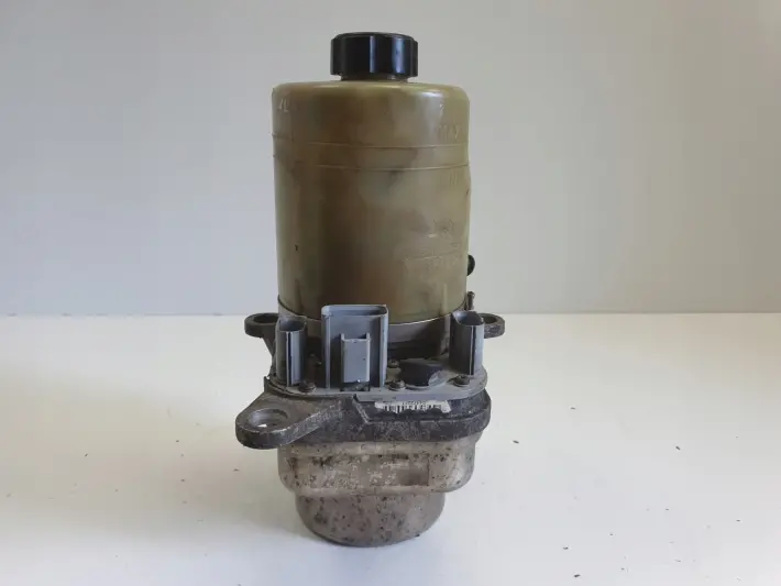 Ford Focus MK2 POMPA WSPOMAGANIA oryginał 104-0085-011-094F 4M51-3K514-BF