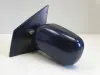 Toyota Yaris II 05-11r LUSTERKO LEWE KIEROWCY europa 5 kabli 879400D160J