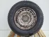 Mercedes Sprinter KOŁO ZAPASOWE Zapas felga A0014014802 235/65 R16C 6x130