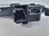 Volvo V70 III S80 II SILNICZEK SZYBY prawy przód PASAŻERA 970714 970714-102