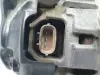 cef030f647e7221ce229b65d4e5d47d7