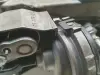 2b20e6f1305af69acc70ebf7b6b21344