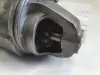 Nissan Primera P12 2.0 16V 02-07r ROZRUSZNIK 23300-6N200