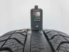 1x OPONA WIELOSEZ Pirelli Allseason 225/45 R18 95Y