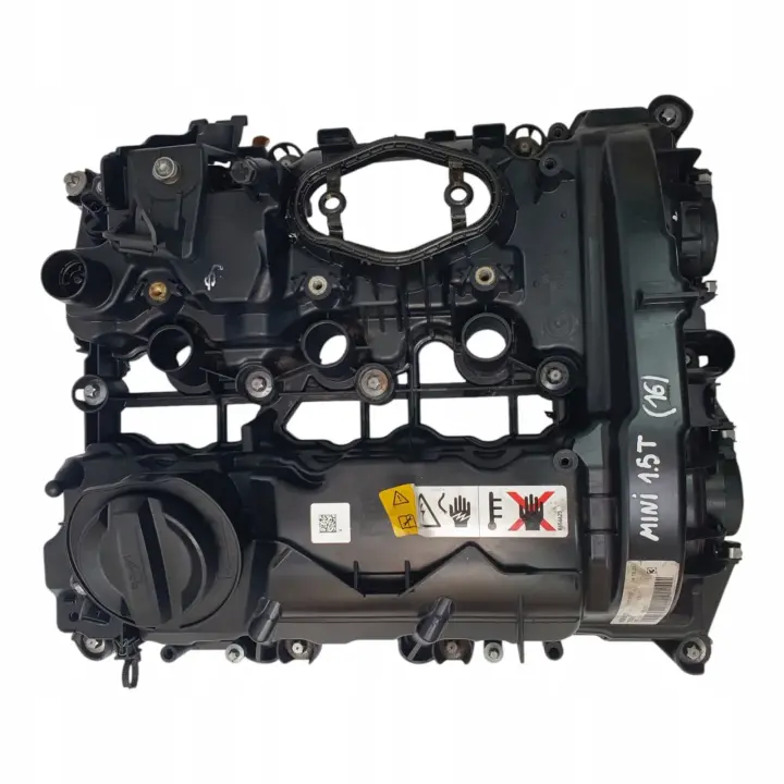 e70d82300b158158a87437ae270cc419