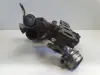 Volvo V60 XC60 S80 2.4 D5 TURBOSPRĘŻARKA turbo 31293086 36002757
