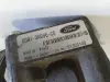 Ford Mondeo IV MK4 2.0 TDCI POMPA WSPOMAGANIA 6G91-3A696-CD