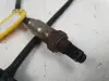 cf8027de8d93b3b644728af571dceaf2