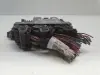 Peugeot Partner II 1.6 HDI STEROWNIK SILNIKA komputer 0281013871
