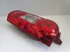 Citroen Berlingo II III 12-18r TYLNIA LAMPA LEWA LEWY TYŁ 08-552-1934L-R